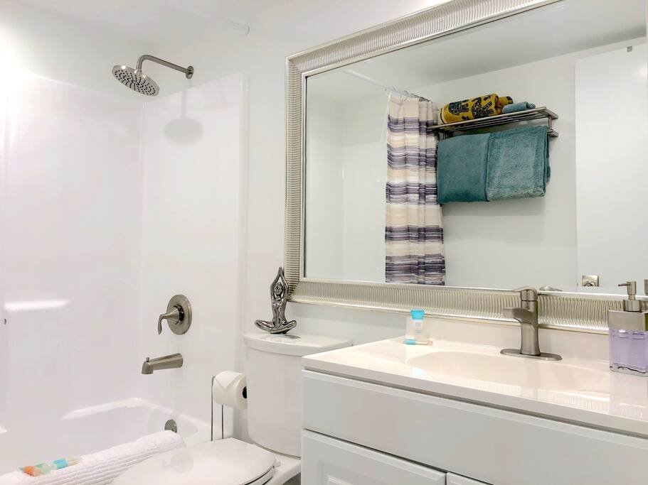 Lahaina Vacation Rental