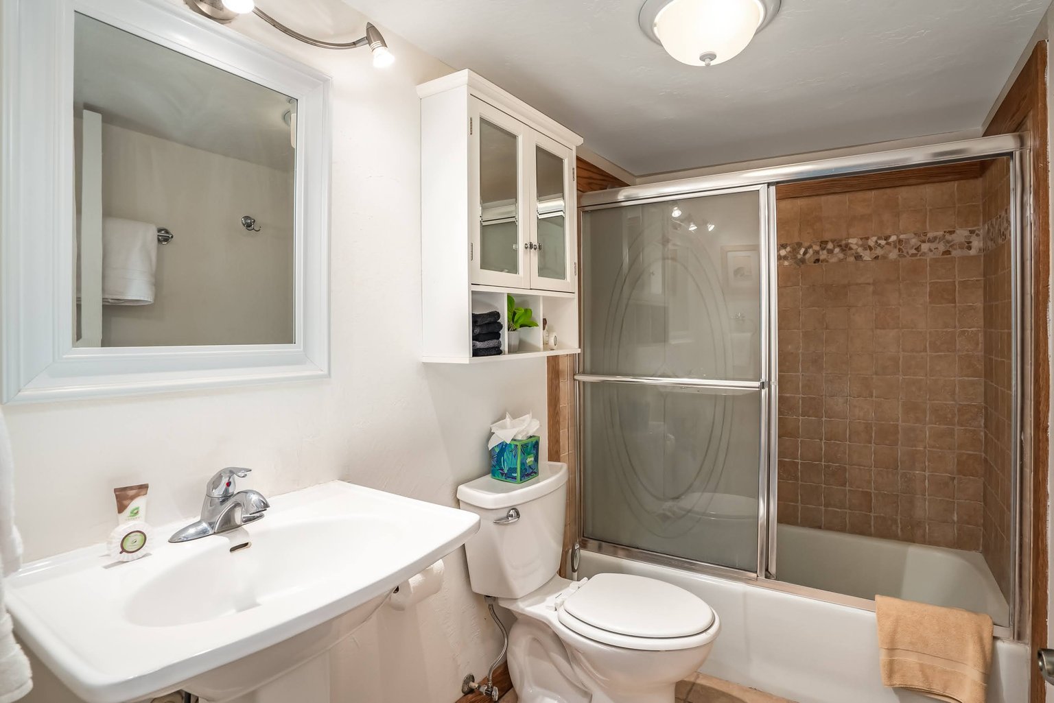 Wailuku Vacation Rental