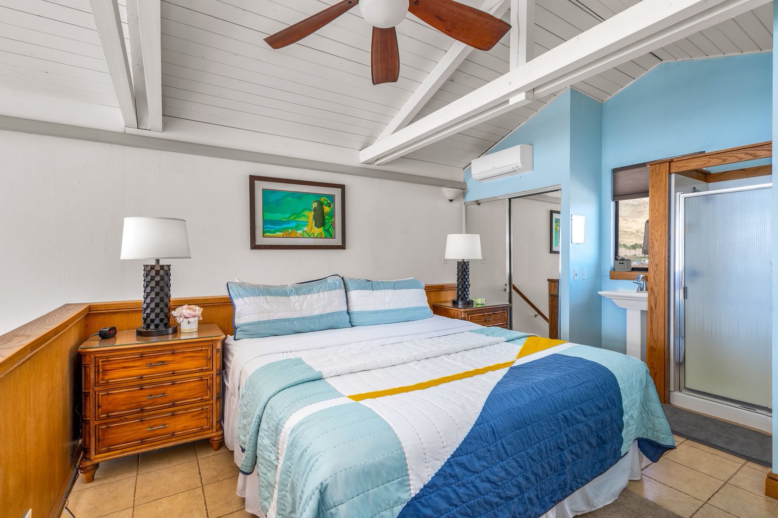 Wailuku Vacation Rental