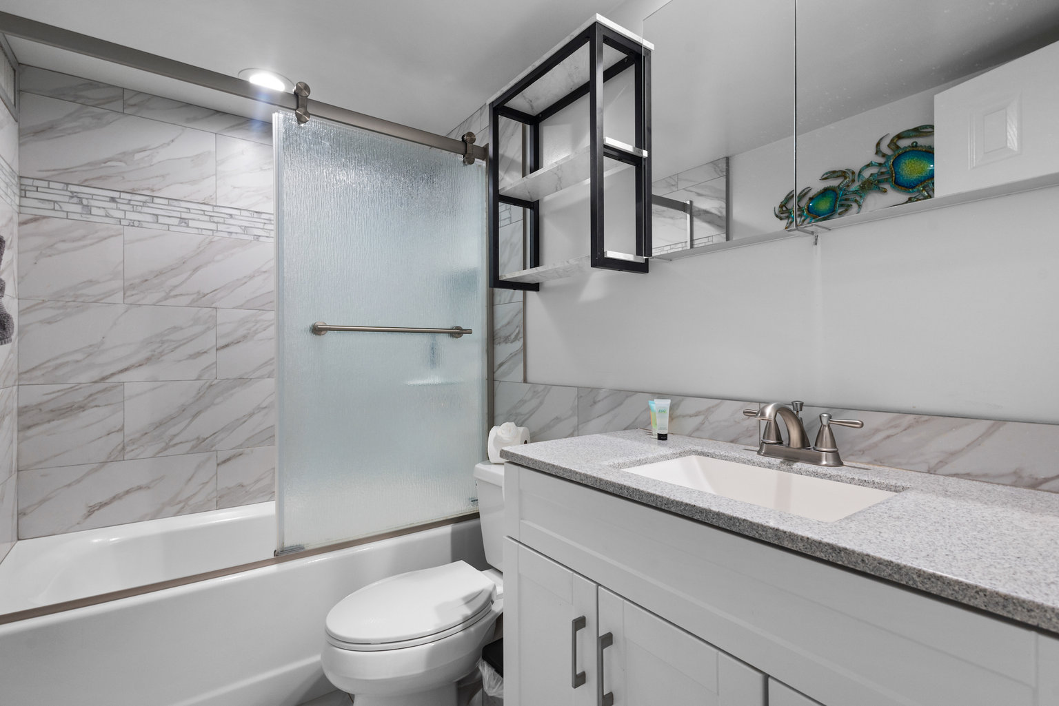 Kihei Vacation Rental