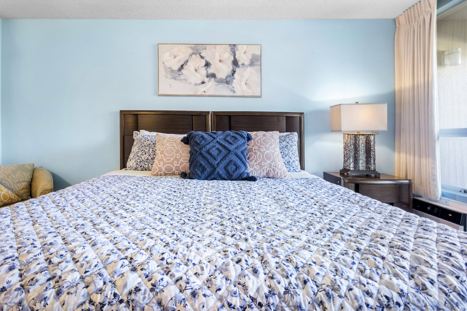 Kihei Vacation Rental