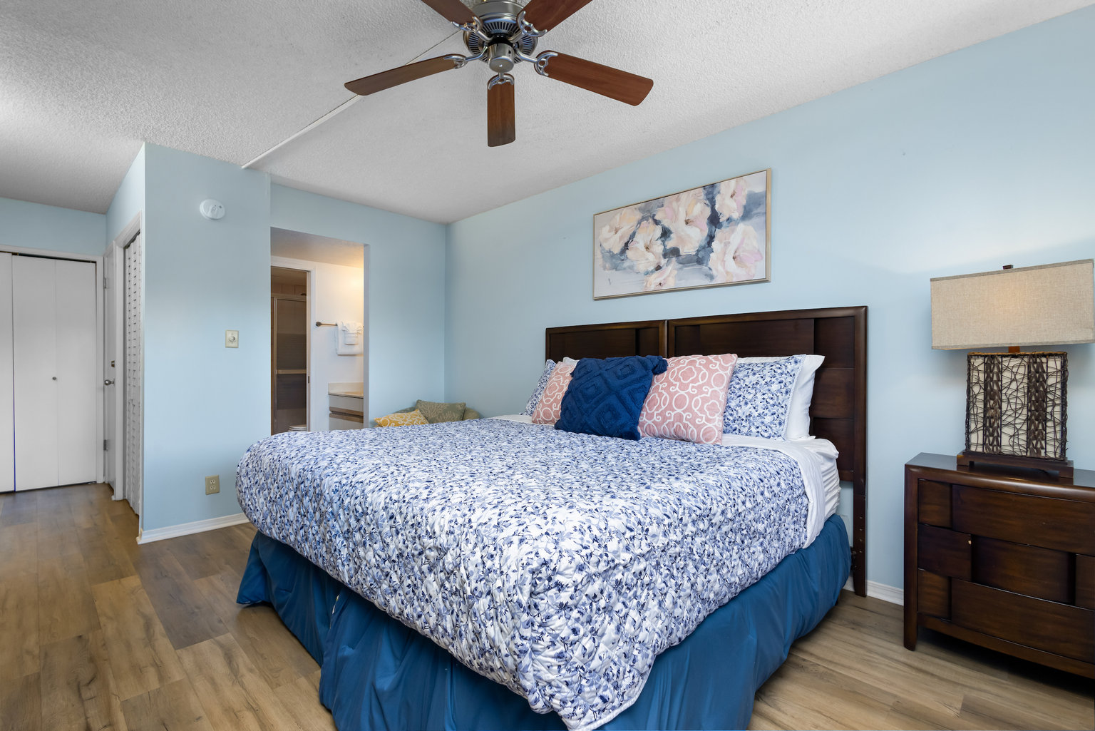 Kihei Vacation Rental