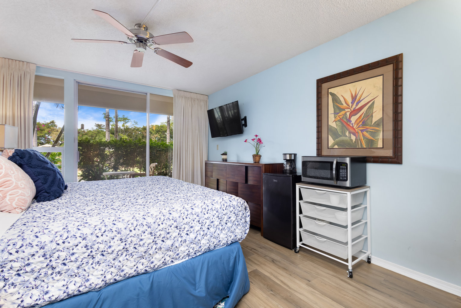 Kihei Vacation Rental