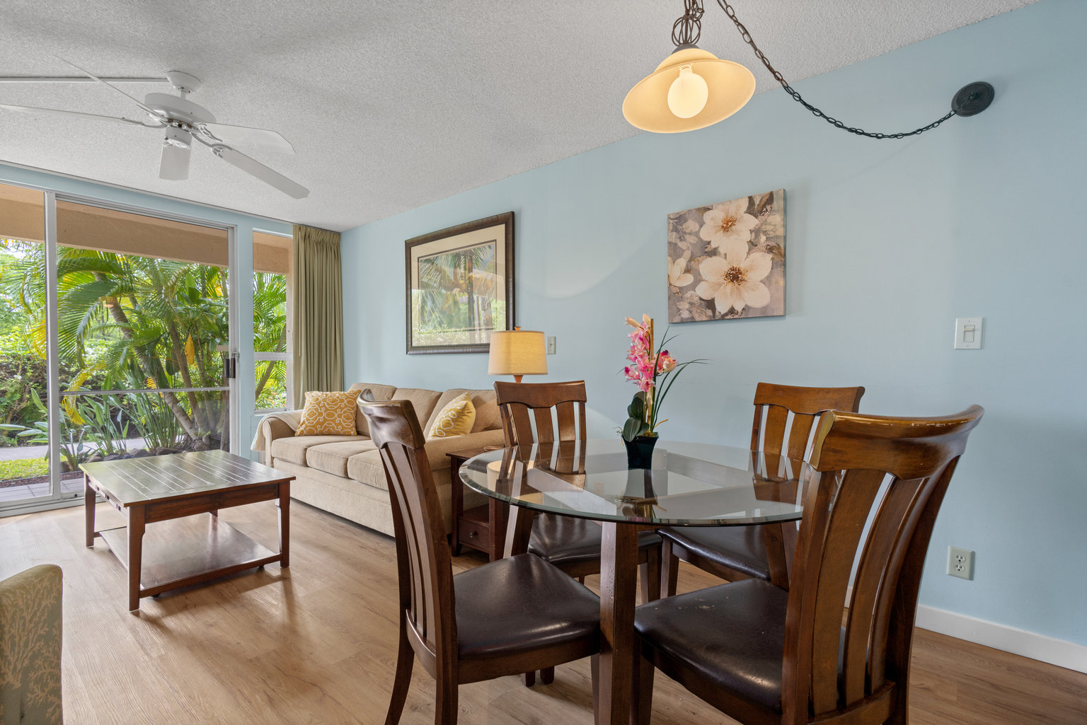 Kihei Vacation Rental