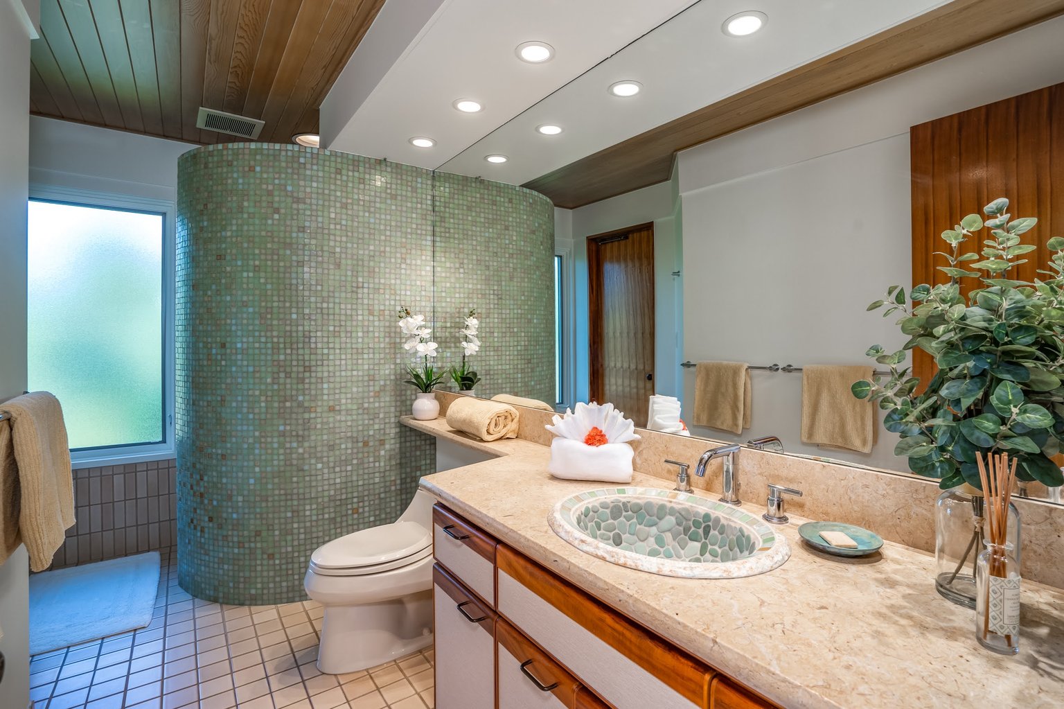 Wailea Vacation Rental