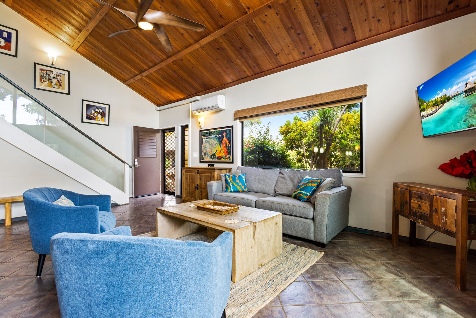 Kihei Vacation Rental