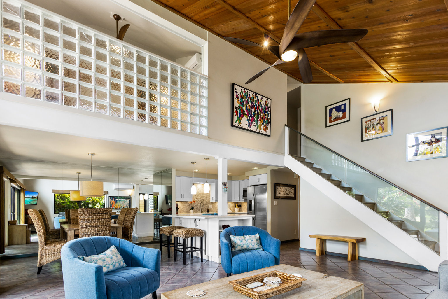 Kihei Vacation Rental