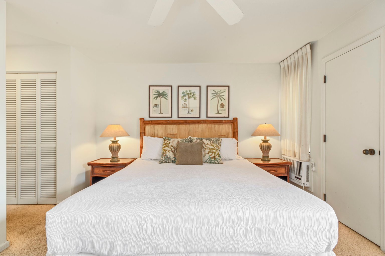 Kihei Vacation Rental