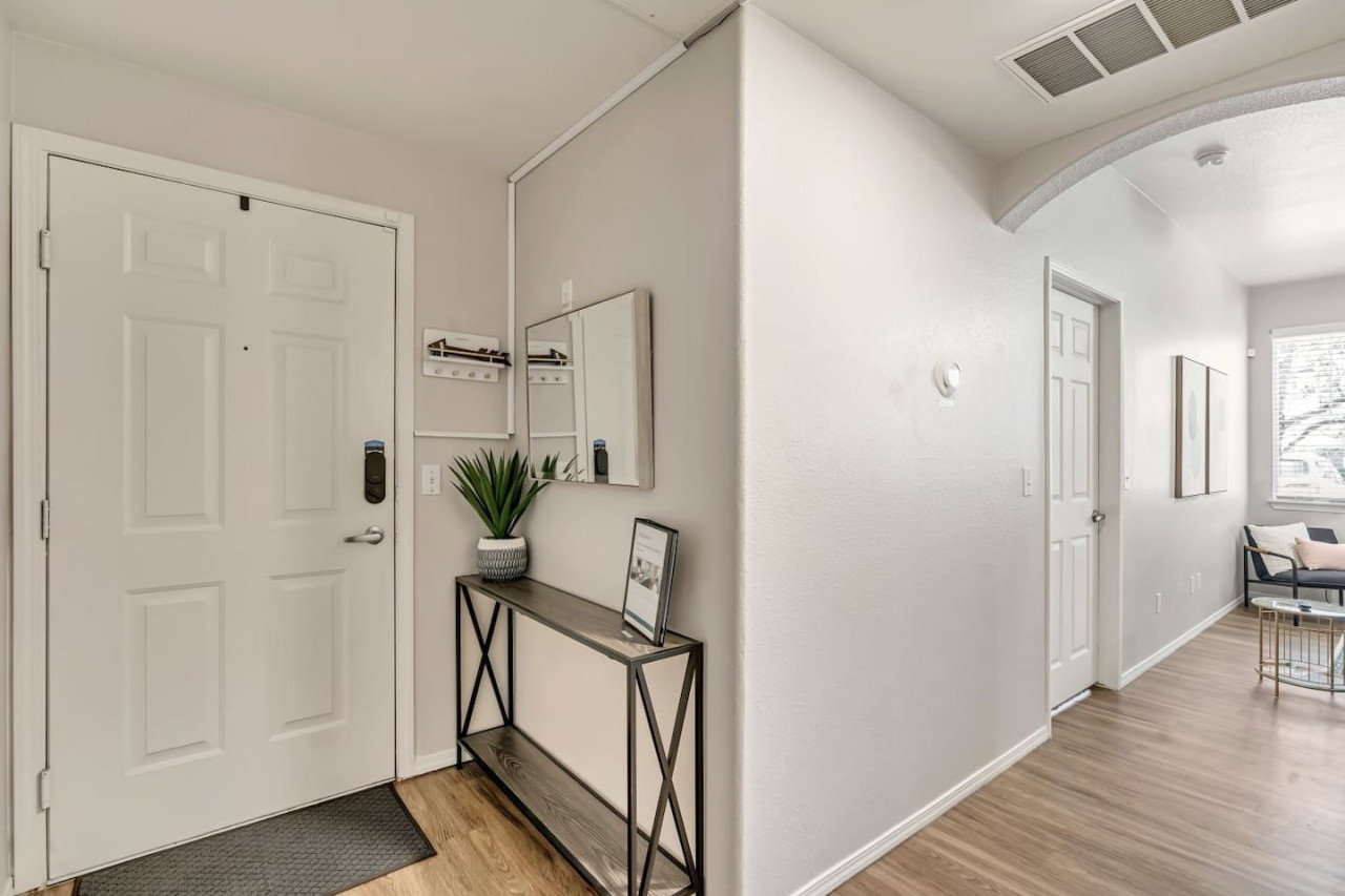 Clearfield Vacation Rental