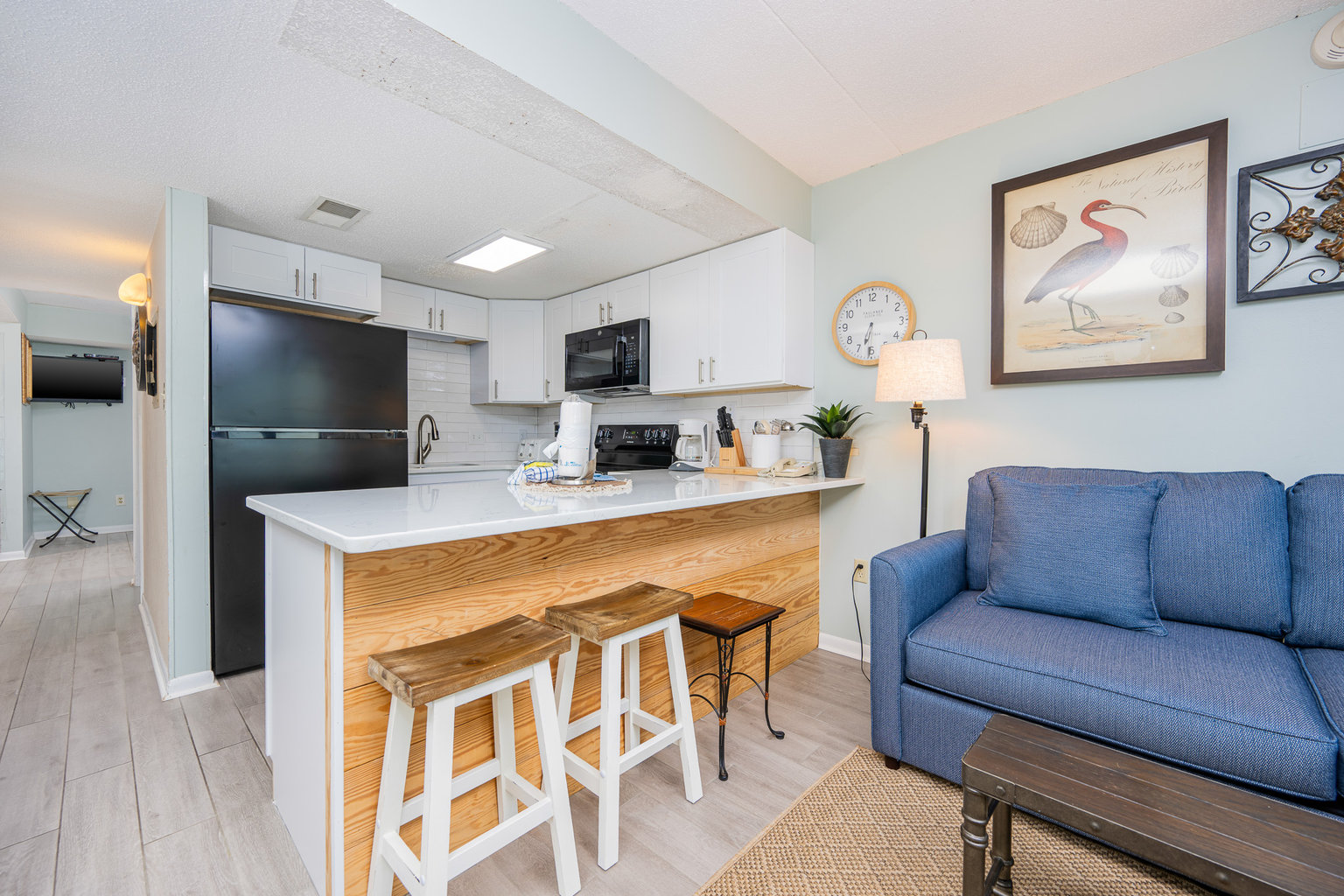 Gulf Shores Vacation Rental