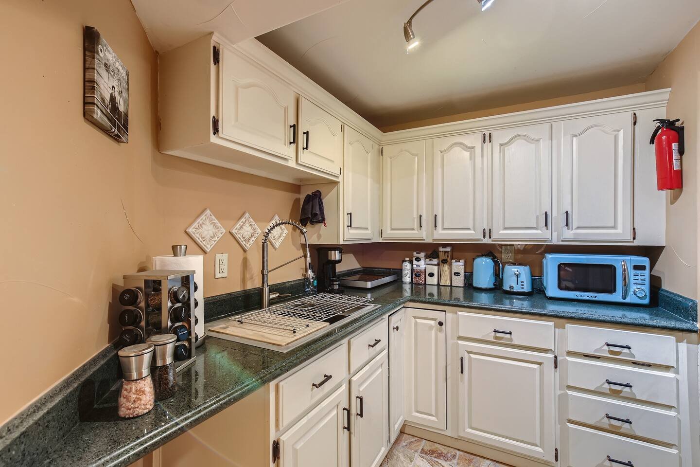 Broomfield Vacation Rental