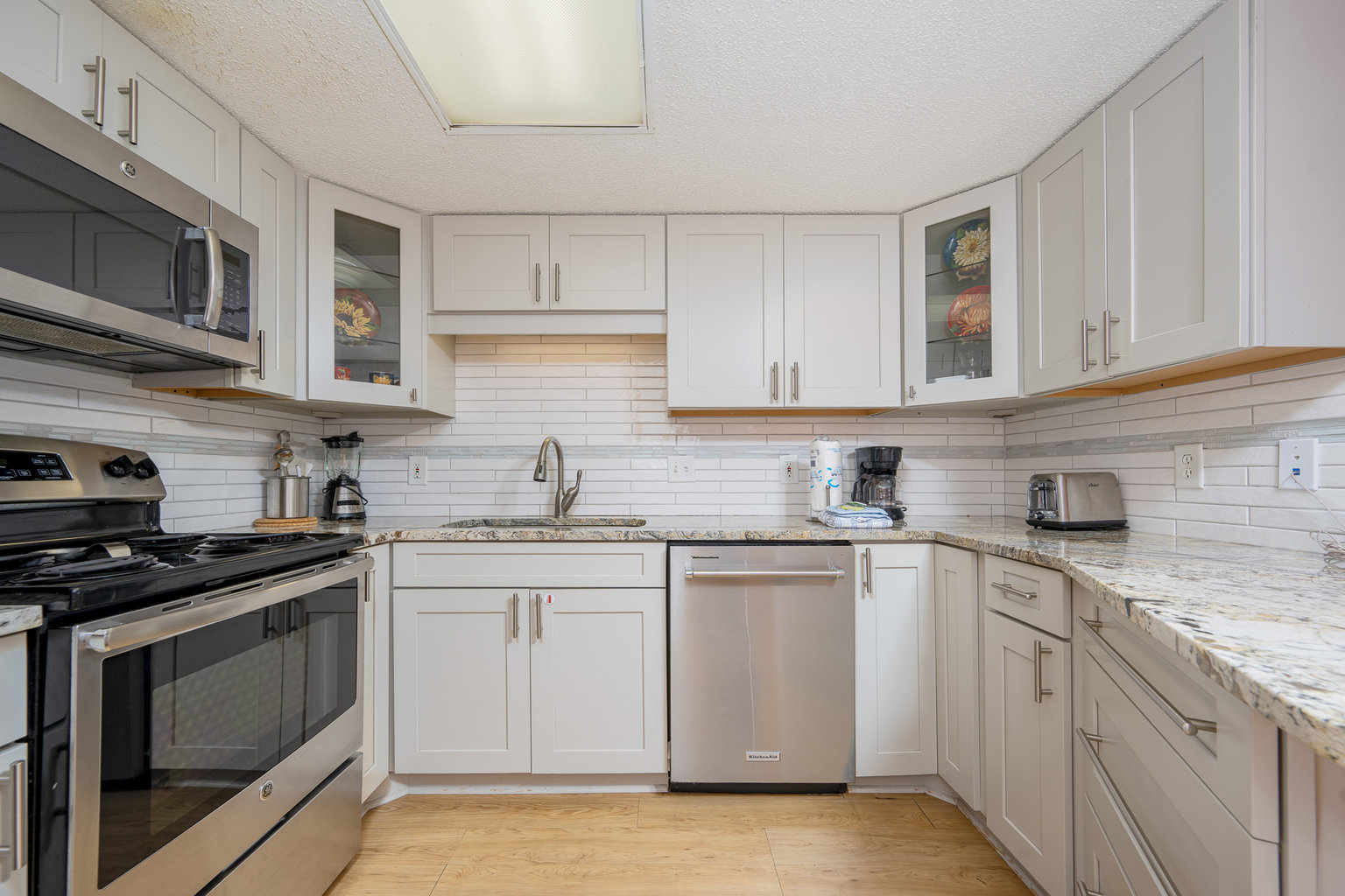 Orange Beach Vacation Rental