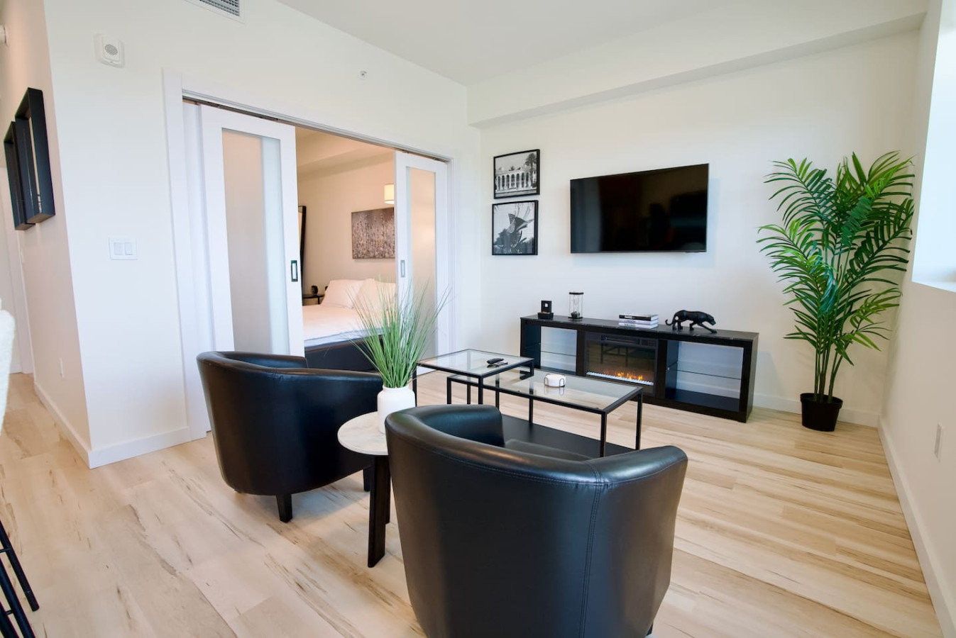 Pompano Beach Vacation Rental