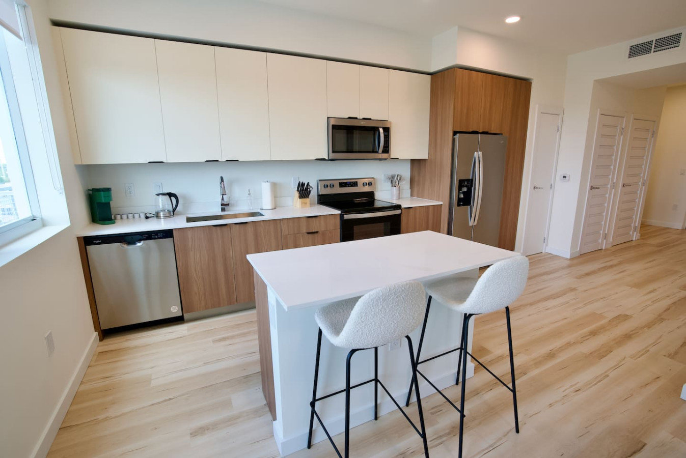 Pompano Beach Vacation Rental