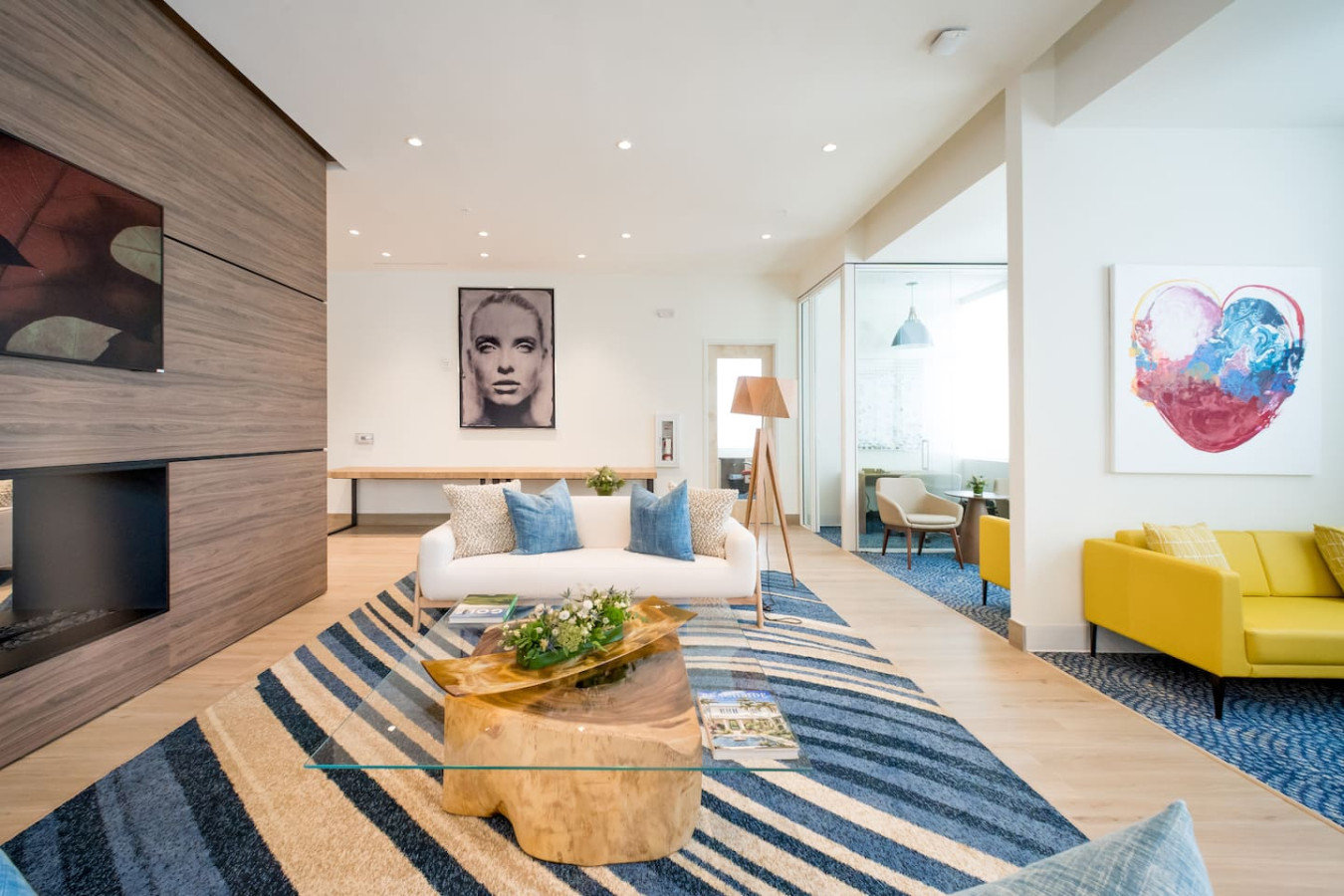 Pompano Beach Vacation Rental