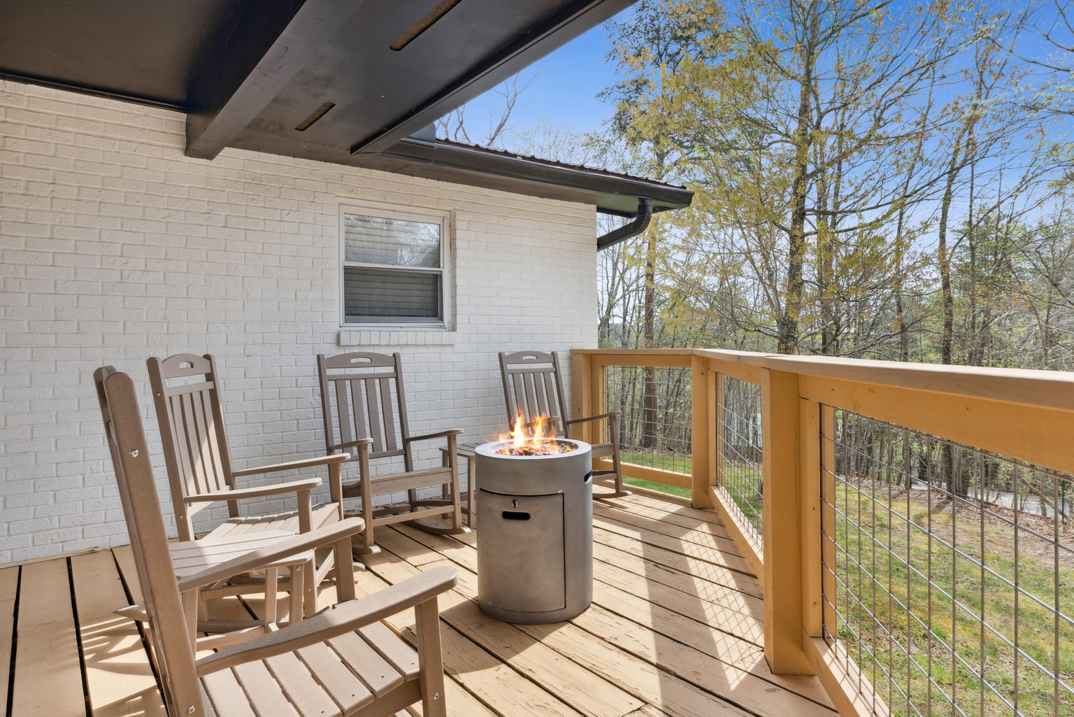 Sevierville Vacation Rental