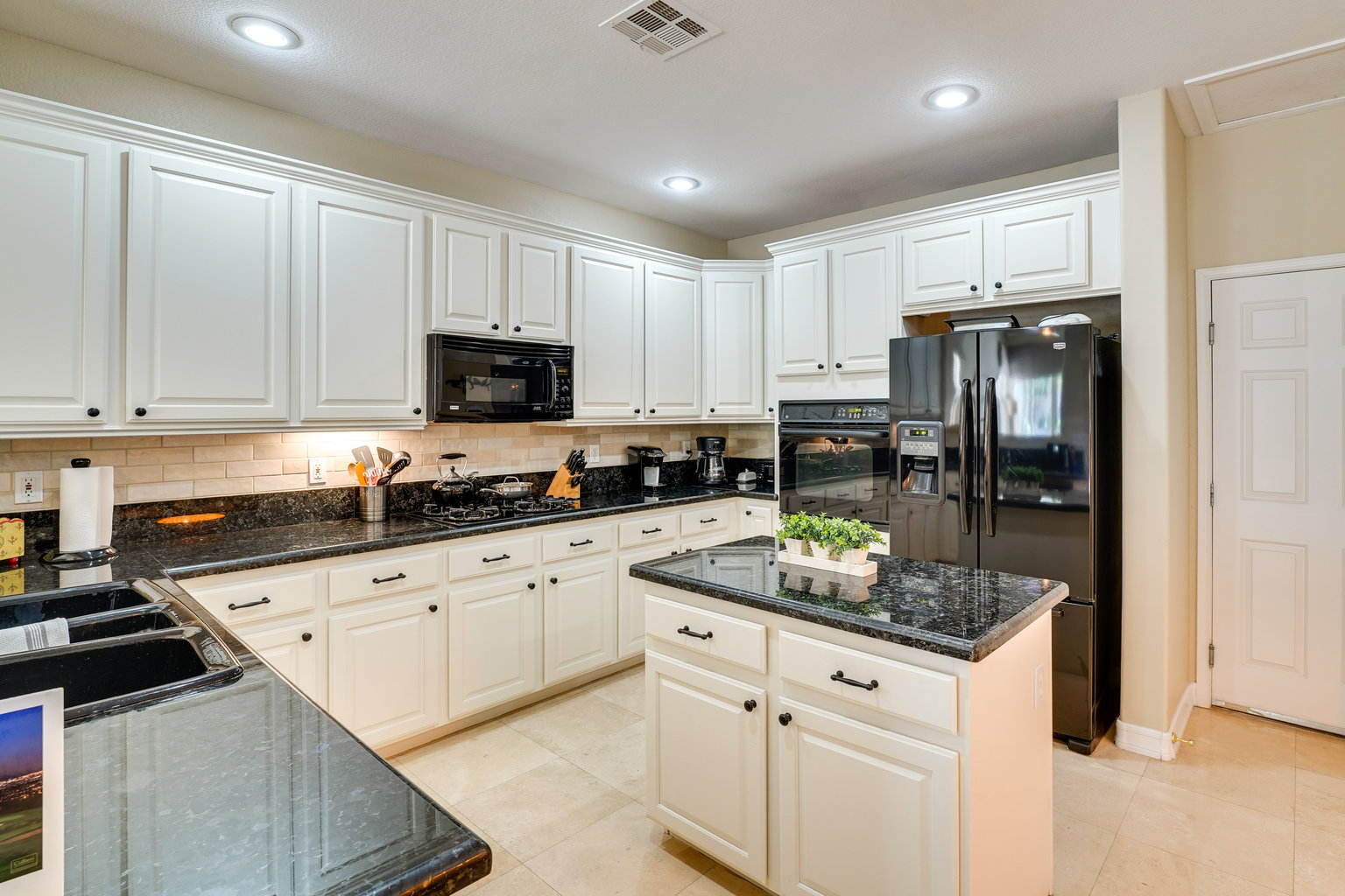 Henderson Vacation Rental