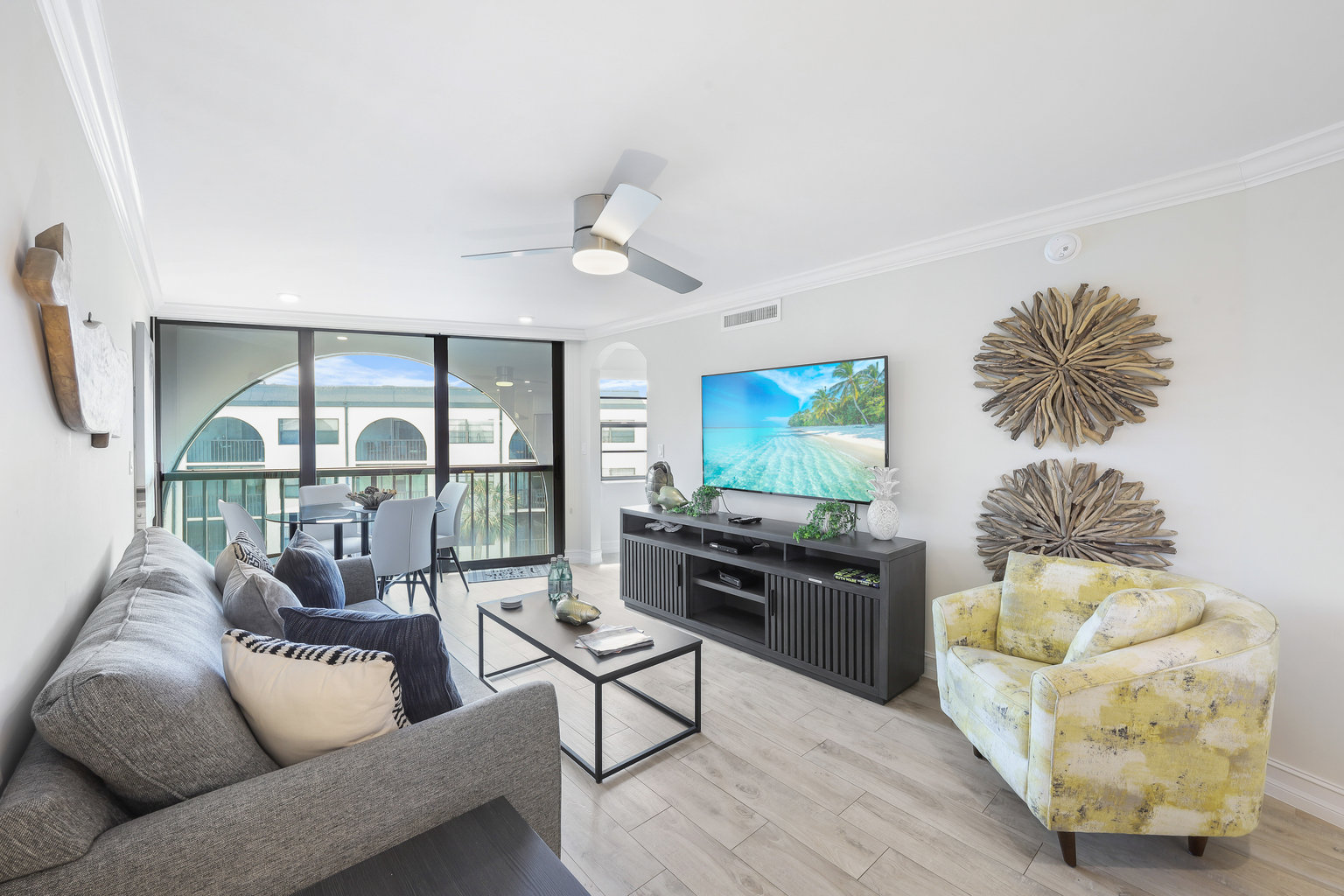 Marco Island  Vacation Rental