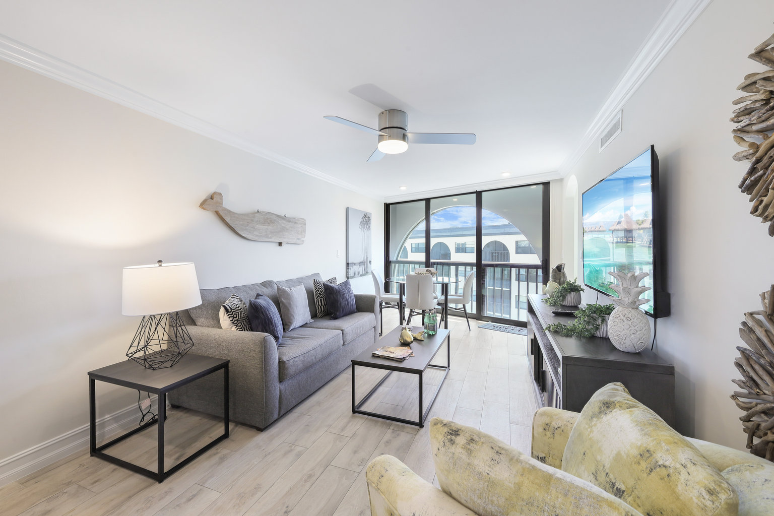 Marco Island  Vacation Rental