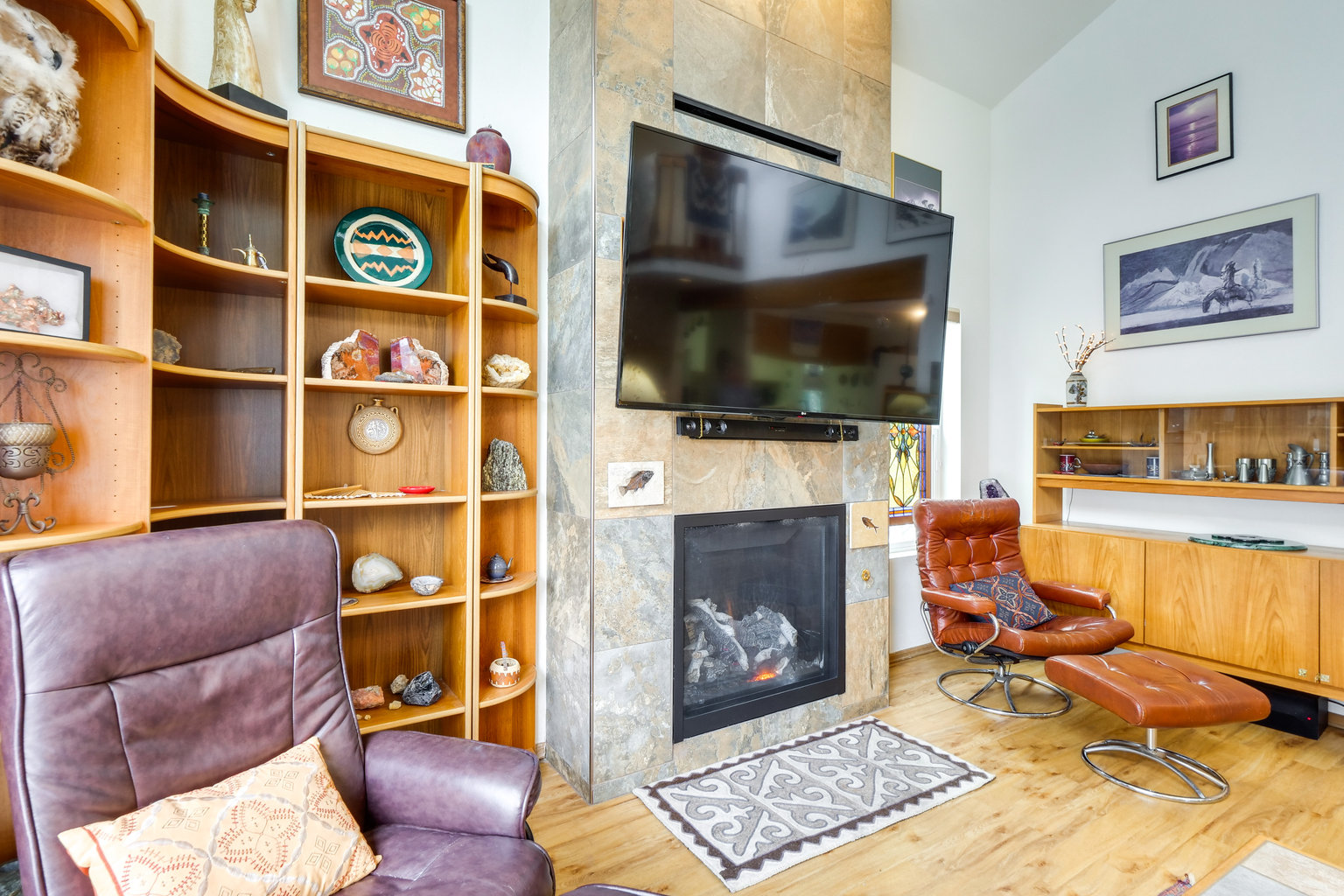 Frisco Vacation Rental