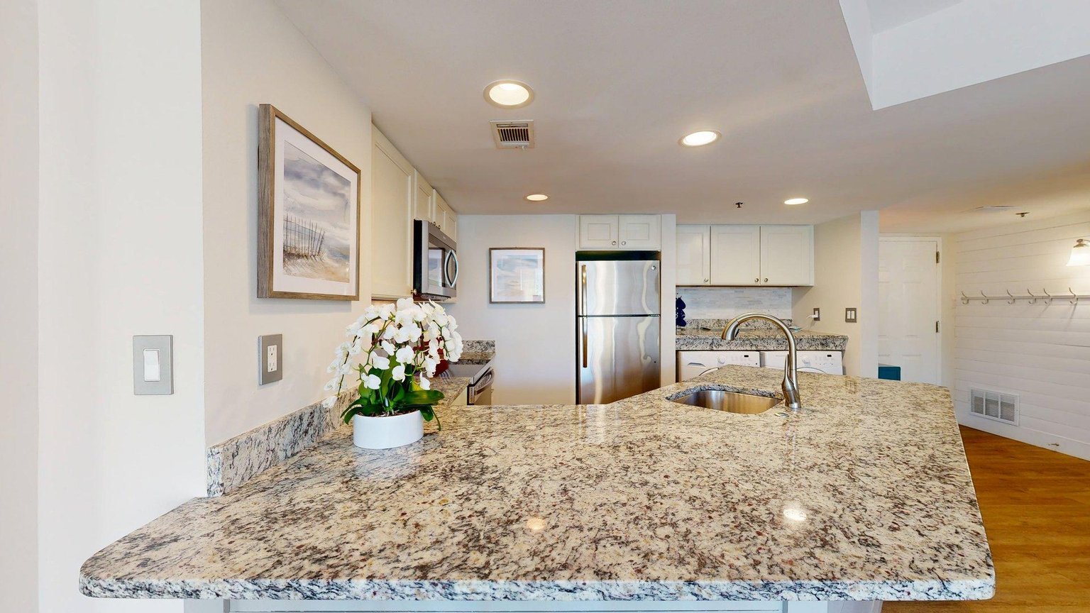 Hilton Head Vacation Rental