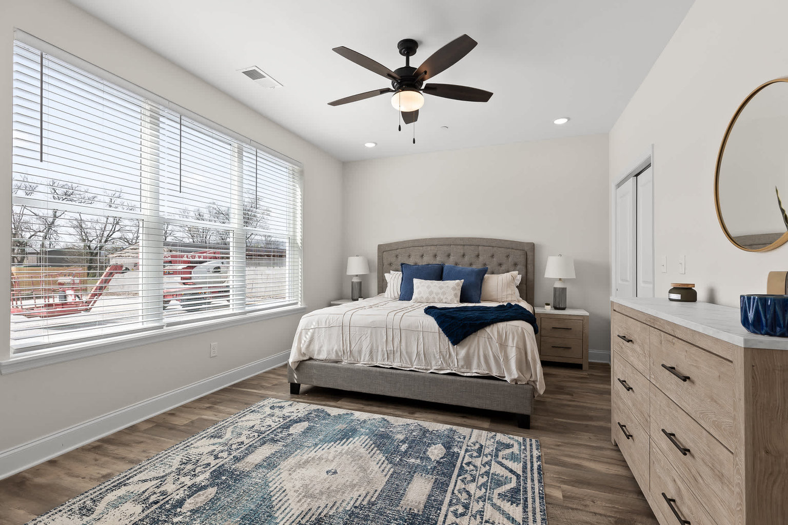 Chattanooga Vacation Rental