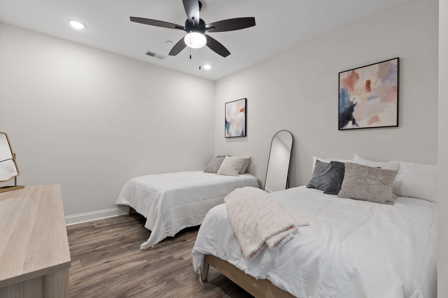 Chattanooga Vacation Rental