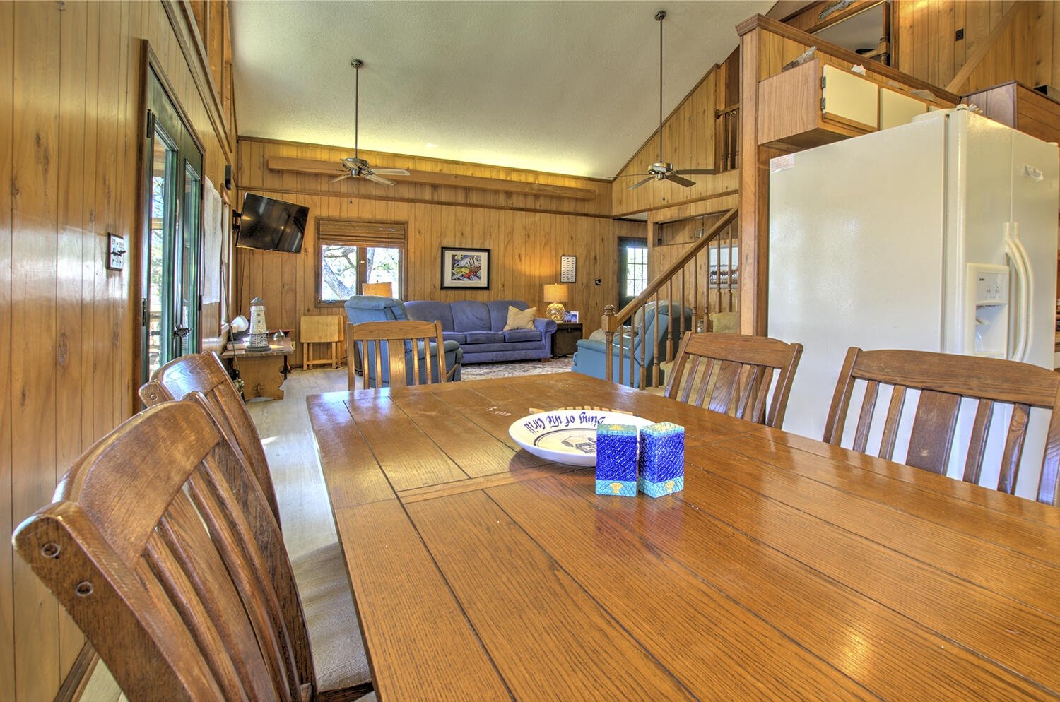 Harkers Island Vacation Rental