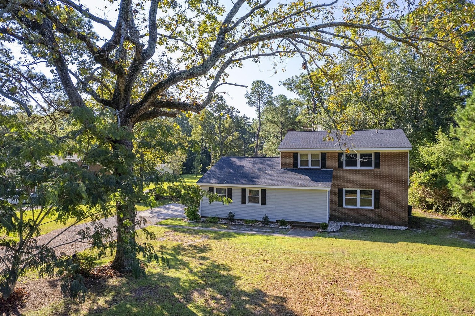 Morehead City Vacation Rental