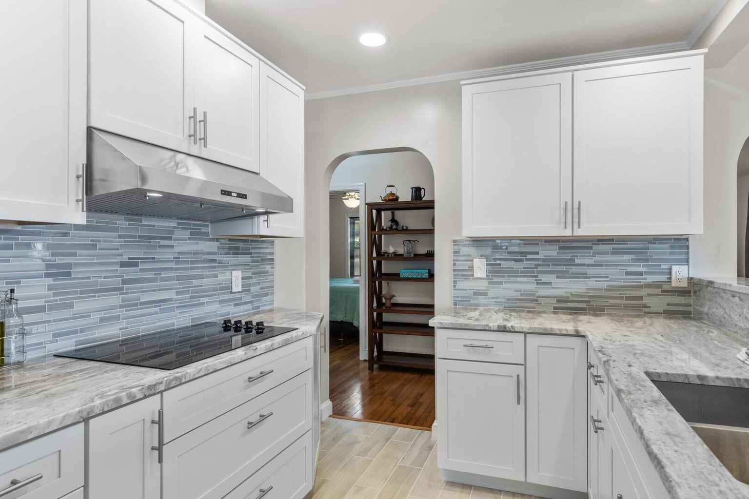 Beaufort Vacation Rental
