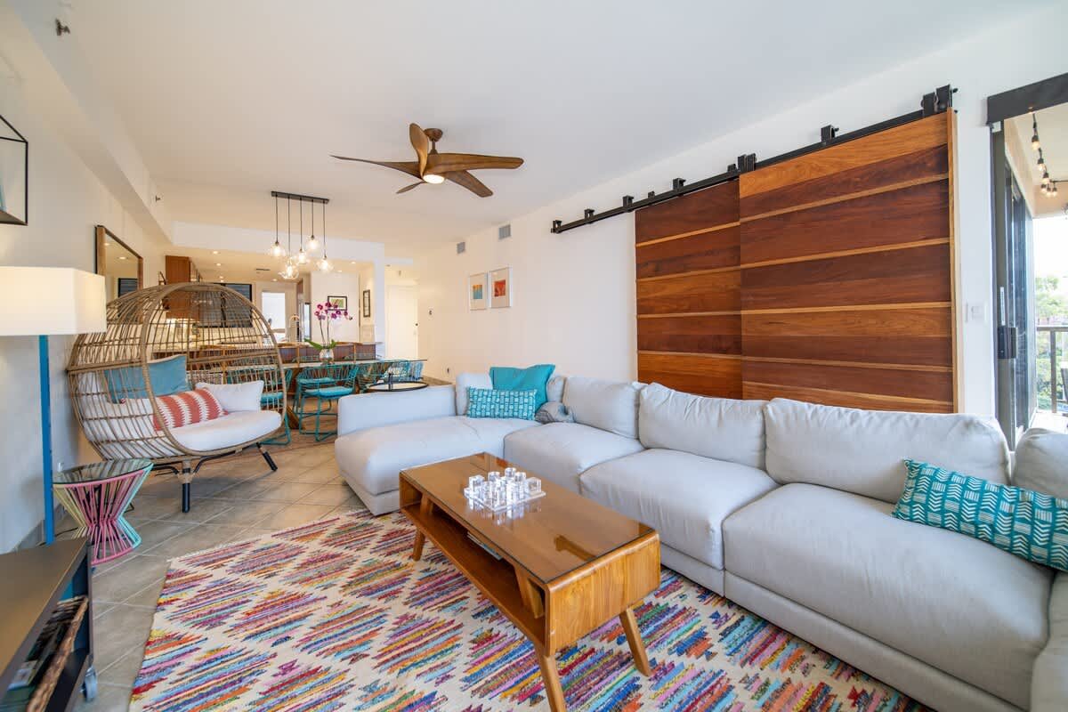 Lahaina Vacation Rental
