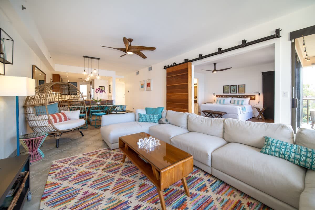 Lahaina Vacation Rental