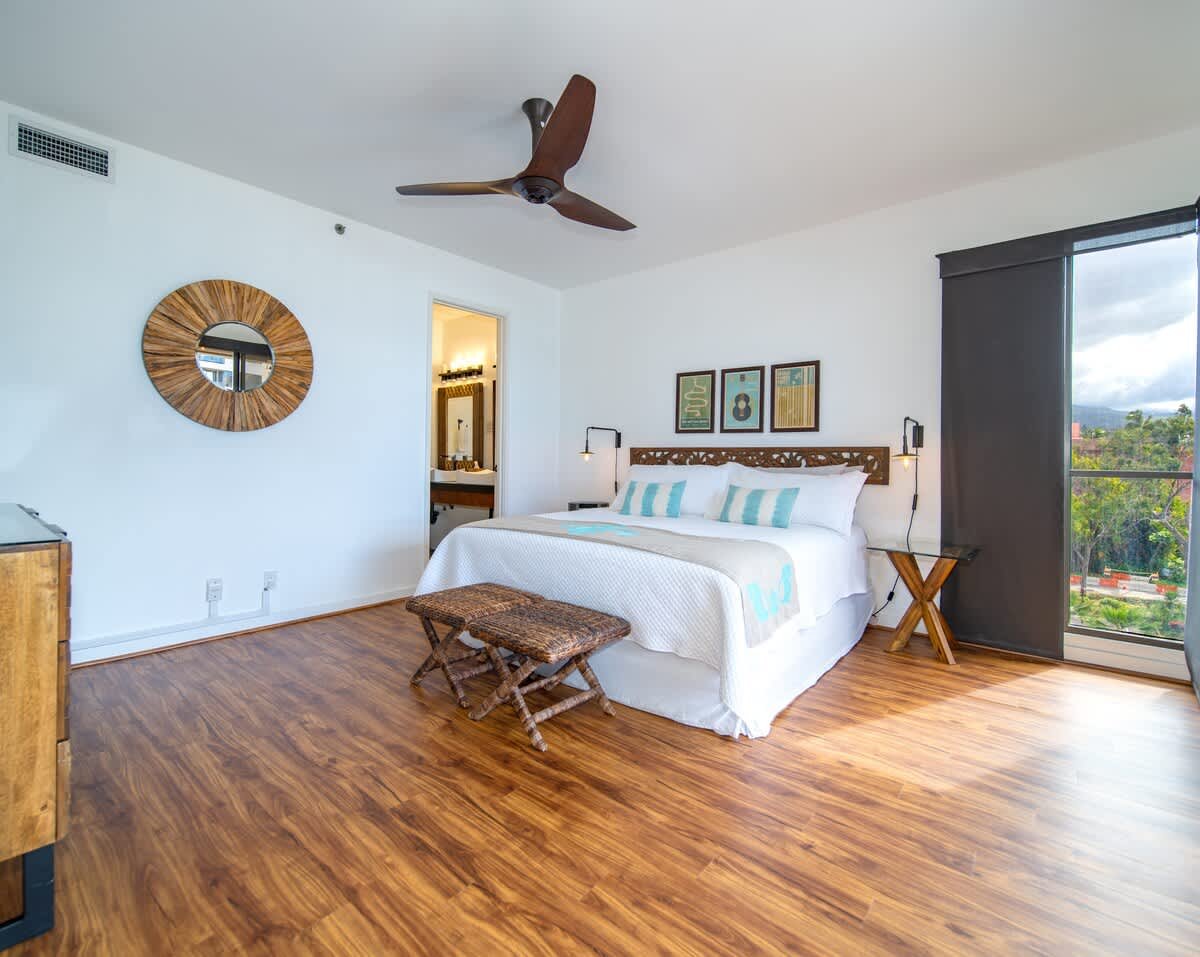 Lahaina Vacation Rental
