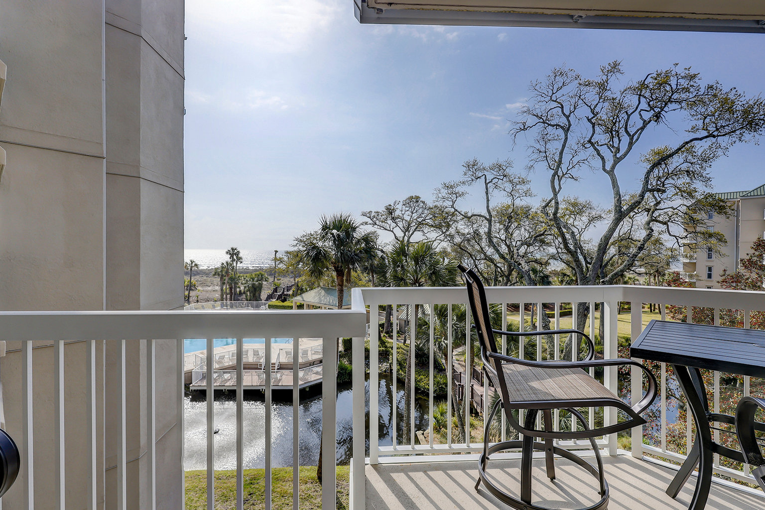 Hilton Head Island Vacation Rental