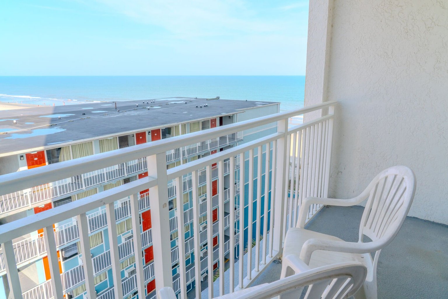 Myrtle Beach Vacation Rental