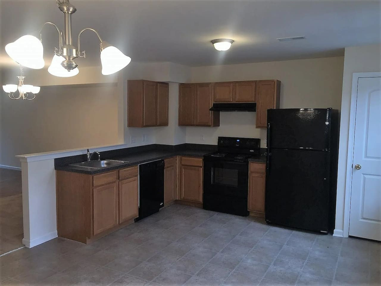 Pottstown Vacation Rental