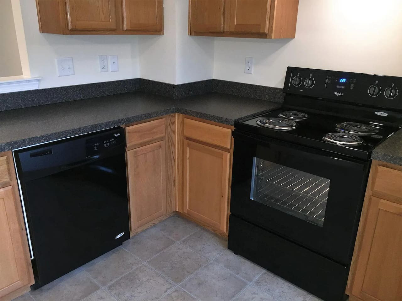 Pottstown Vacation Rental