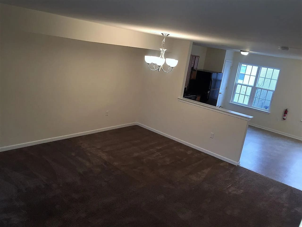 Pottstown Vacation Rental