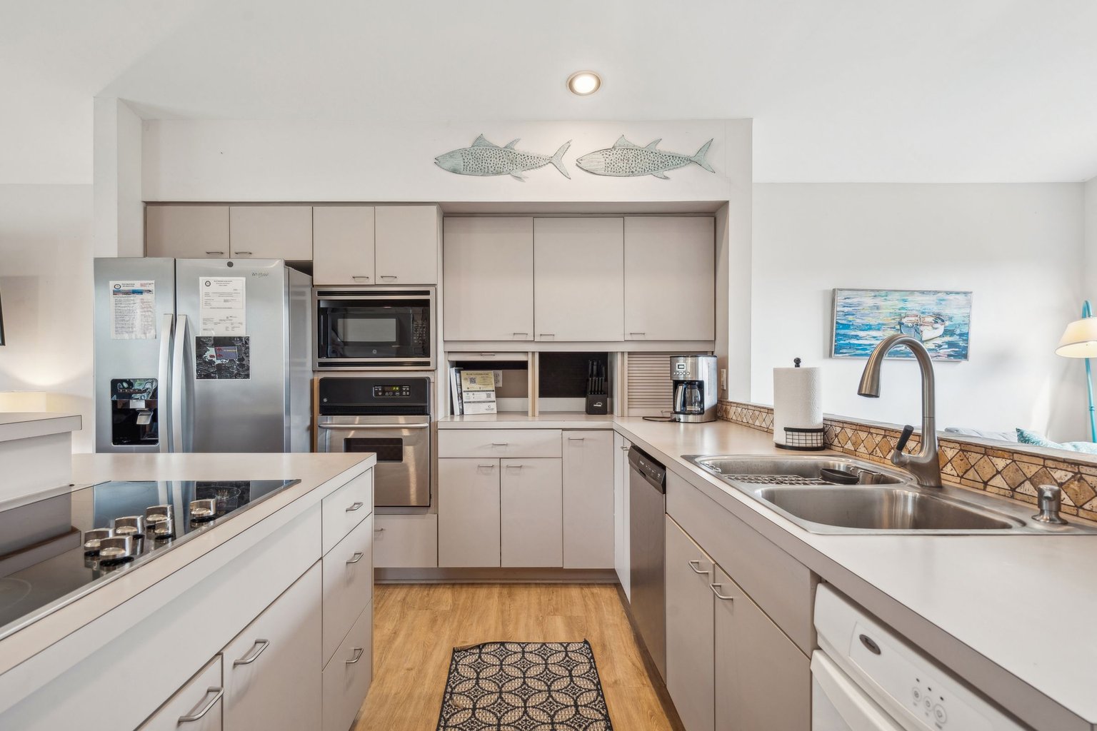 Folly Beach Vacation Rental