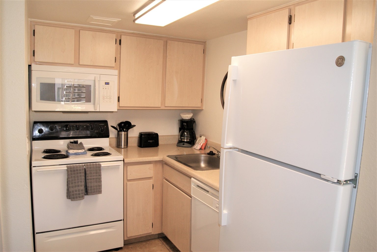 Scottsdale Vacation Rental
