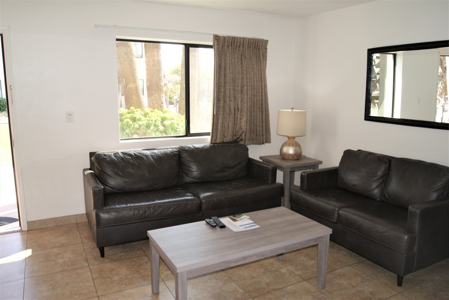 Scottsdale Vacation Rental