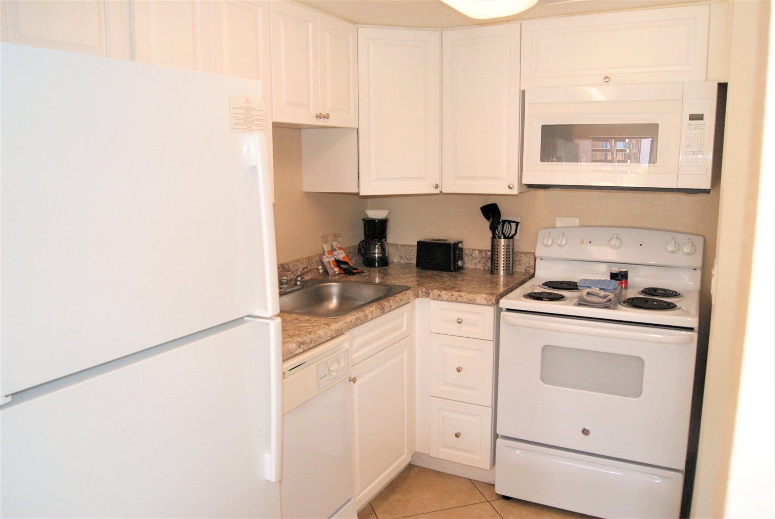 Scottsdale Vacation Rental
