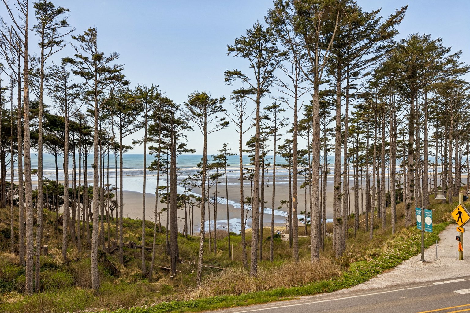 Pacific Beach Vacation Rental