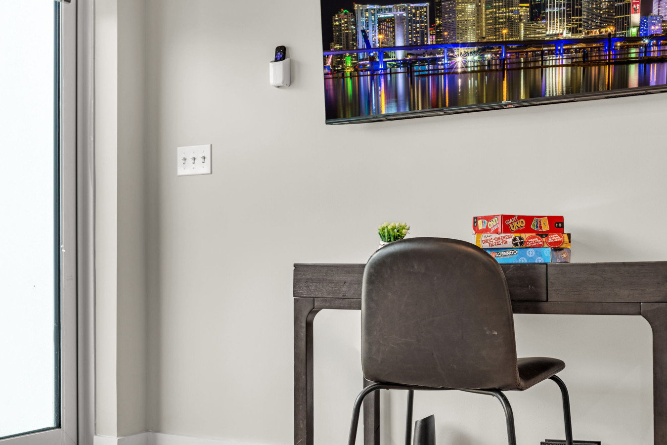 St. Petersburg Vacation Rental