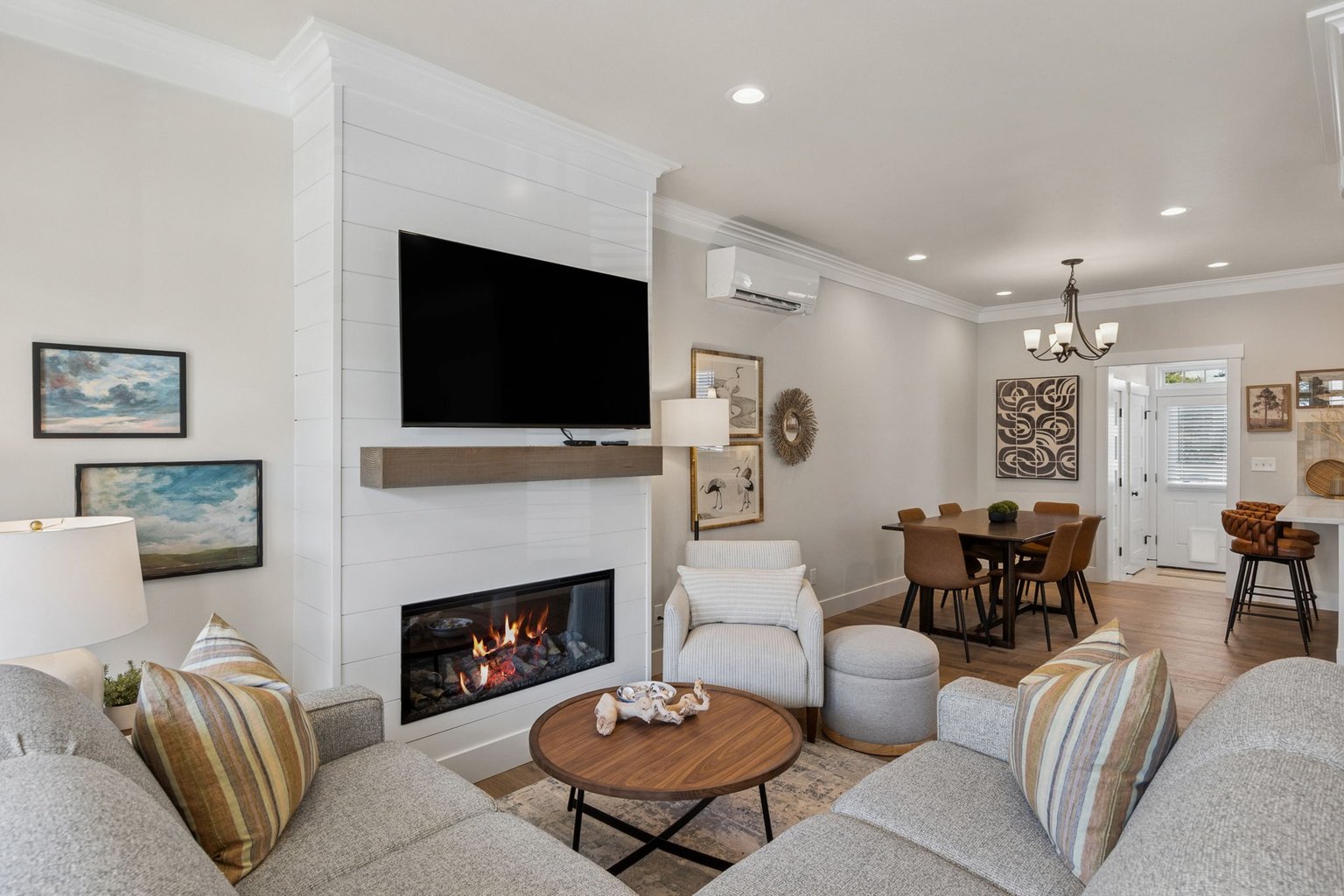 Pacific Beach Vacation Rental