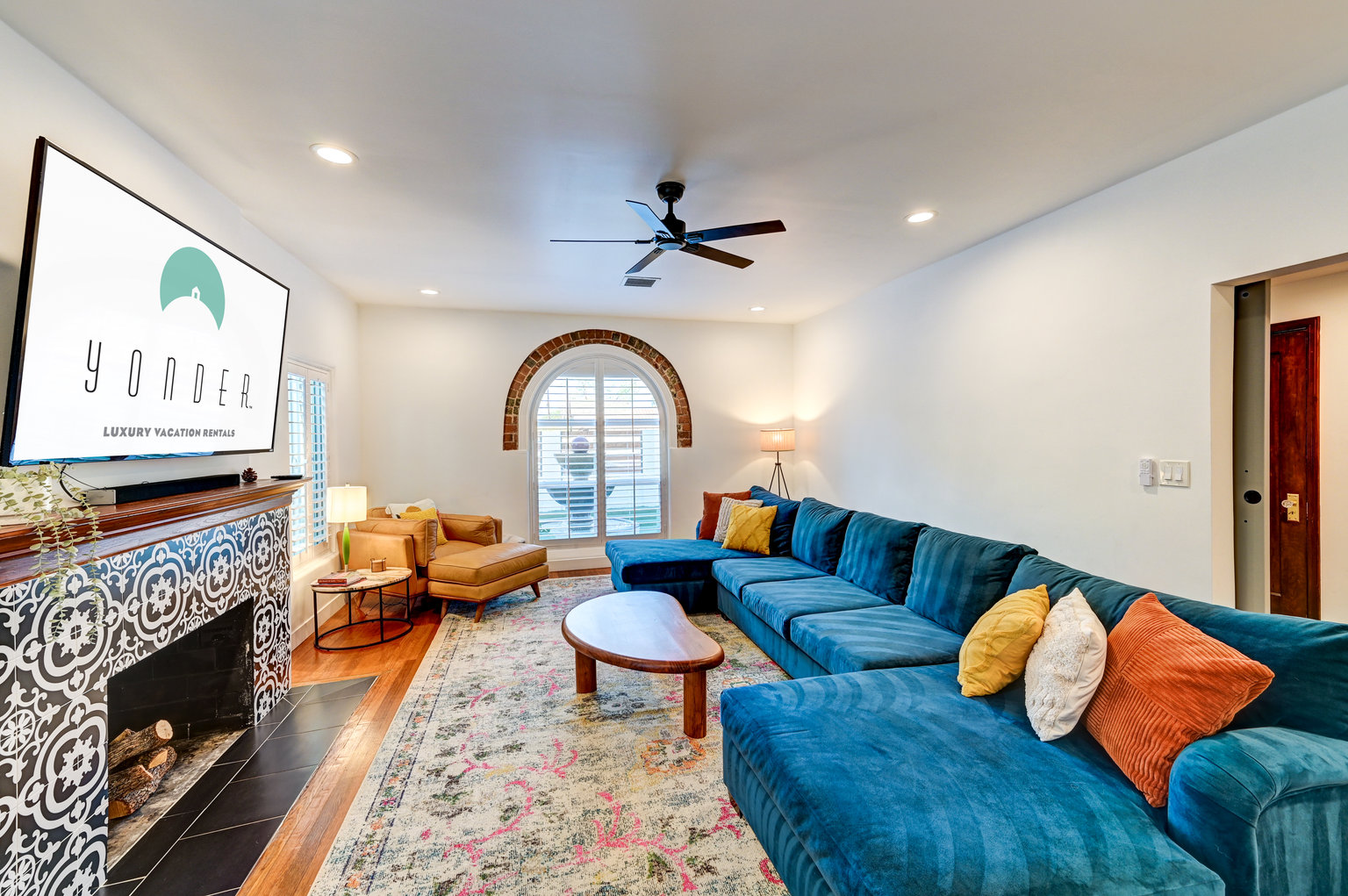 Phoenix Vacation Rental