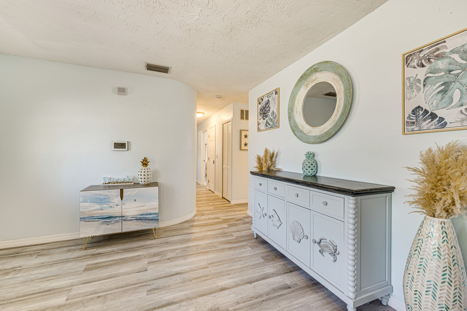 Ruskin Vacation Rental