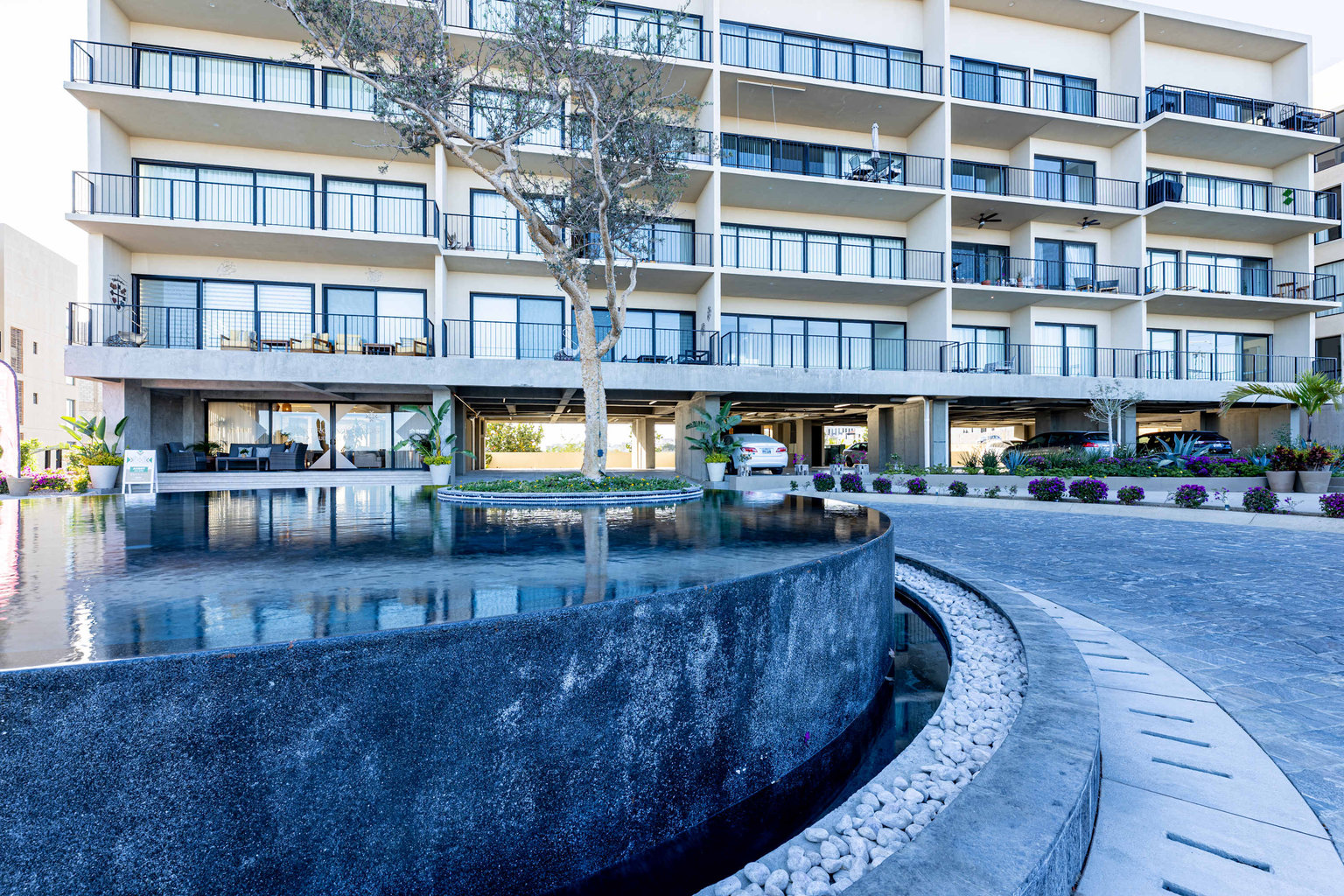 Cabo San Lucas Vacation Rental