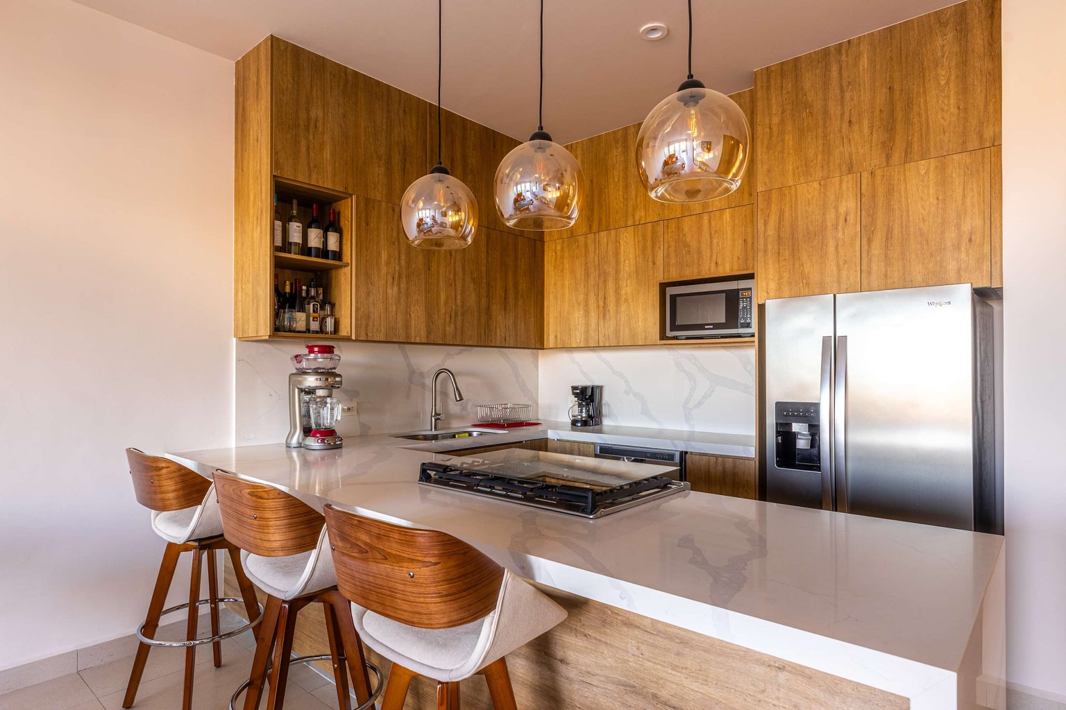 Cabo San Lucas Vacation Rental