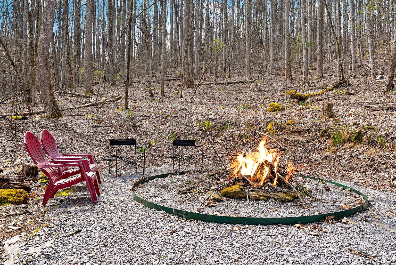 GATLINBURG Vacation Rental